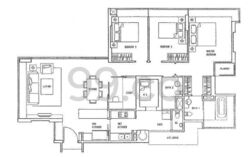 The Quartz (D19), Condominium #452985111